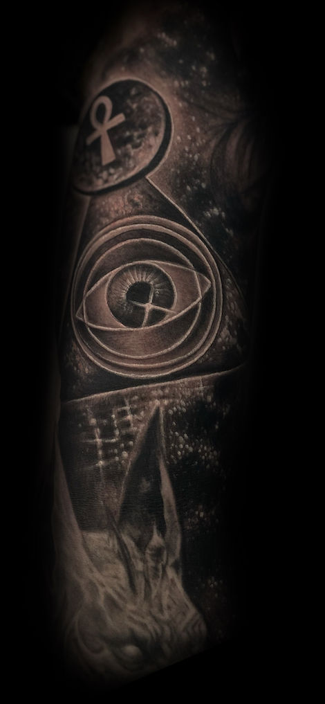 Jon_von_Glahn_Egyptian_all_seeing_eye.jpg