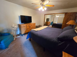 20240423232114278514000000-o