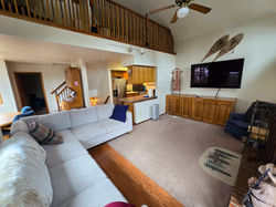 20240423232100822894000000-o