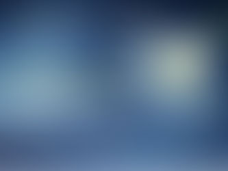 Wyniki konkursu o wiośnie