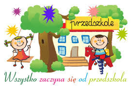 Akcja – „Dziesiątka dla Dziesiątki’.