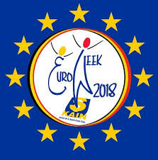Już wkrótce jedziemy na Euroweek