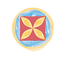 logo final ciranda-02.png