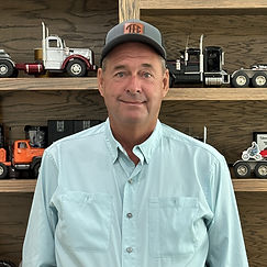 Rick -Website 06.24.25.JPG