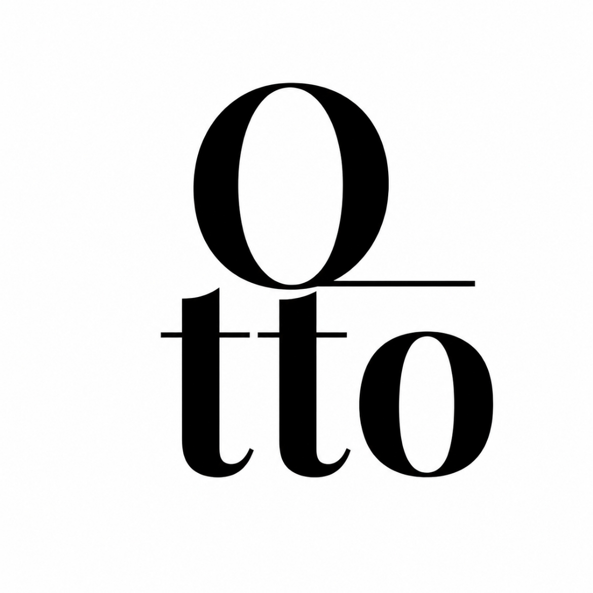 Writer: Otto Silver
