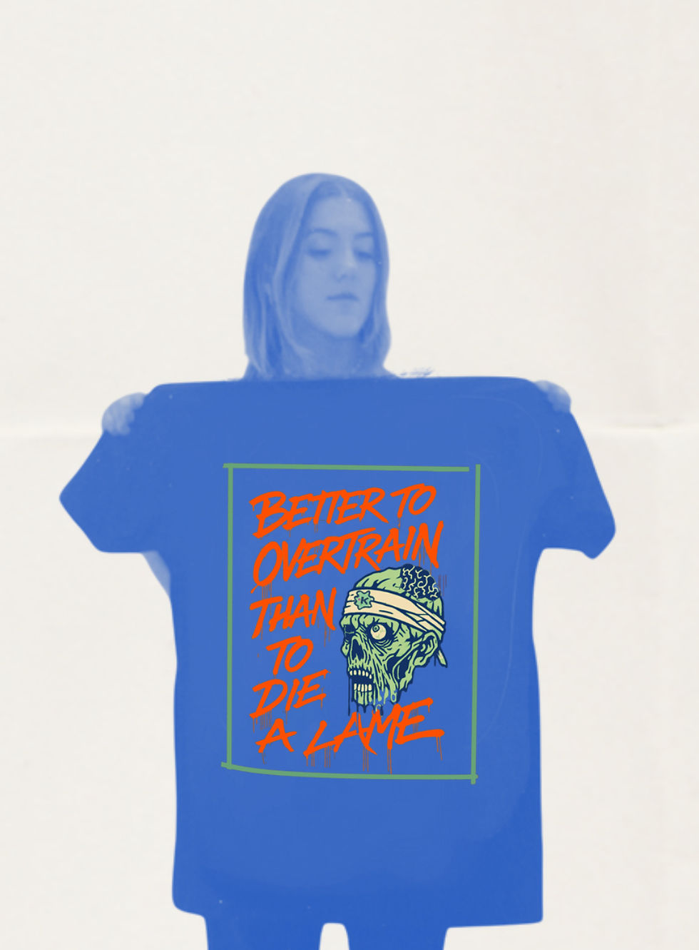 Kaizen-zombie-tee-JoyscoutStudio