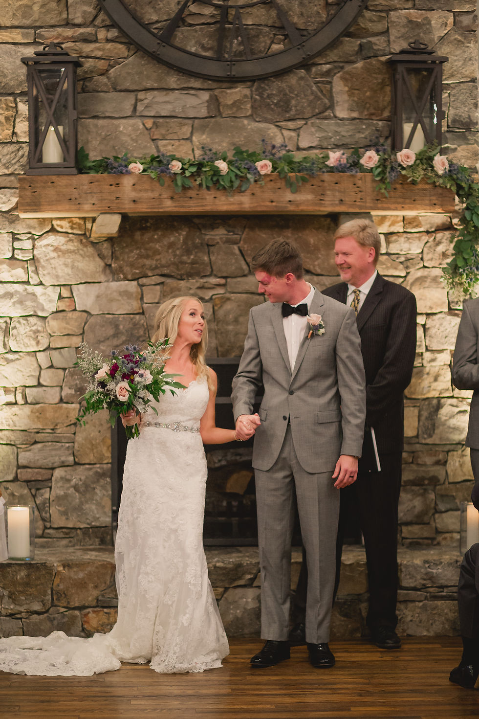 Weddings Malinda Morawitz (108)