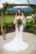 Weddings Brittany Bonato (35)