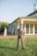 Sara Kite Favorites-0028