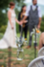 Awesomesauce Photography-2996