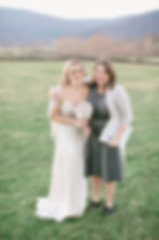 Sara Kite Favorites-0044