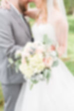 Weddings Ashley McCall (10)