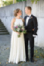 Weddings Ginny DeLacey (16)