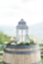 Weddings Kristen Jobes (27)