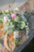 Weddings Megan Brown (116)