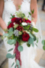 Weddings Brittany Bonato (44)