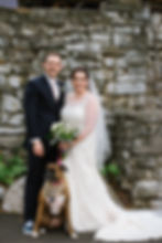 Weddings Brianna McQuaide (32)