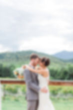 Weddings Elissa Brandolph (13)