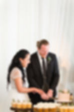 Weddings Faded Poppy Veritas (36)