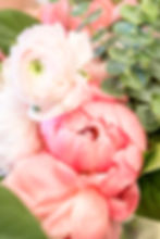 Bluestone Vineyard Faded Poppy