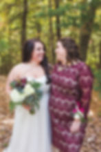 Weddings Faded Poppy Big Spring Farm (5)