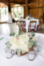 Weddings Ashley McCall (33)