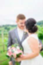 Bluestone Vineyard Faded Poppy