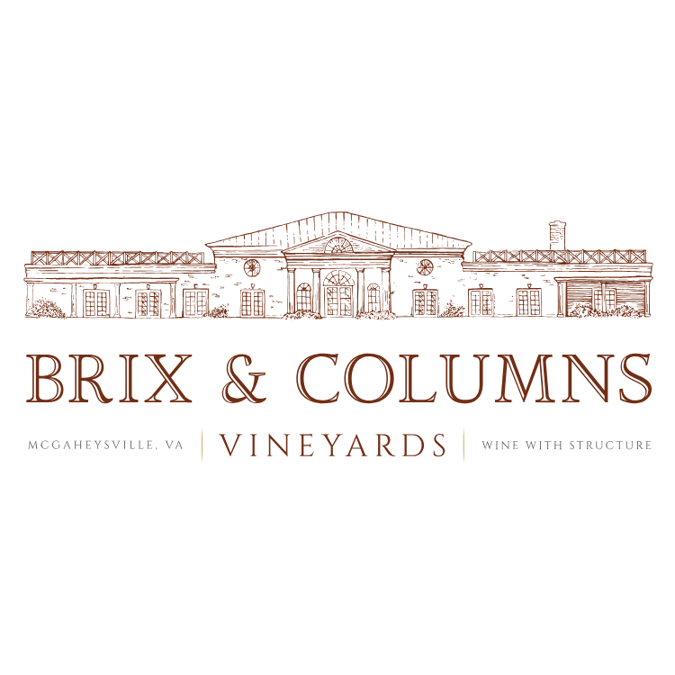 Brix and Columns