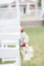 Weddings Faded Poppy Hermitage Hill Farm (22)