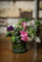 Weddings Ginny DeLacey (46)