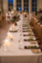 Weddings Diana Gulotta (224)