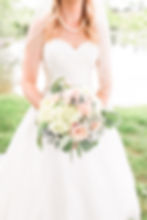 Weddings Ashley McCall (18)