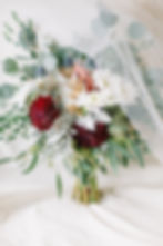 Weddings Courtney Kemper (Web) (5)