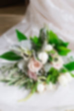 Weddings Brianna McQuaide (4)