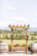 Weddings Amina Siddiq Web Size (26)