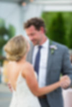 Weddings Megan Brown (190)