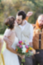 Montfair Resort Farm, Crozet, VA