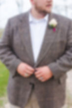 Weddings Faded Poppy Big Spring Farm (14)