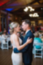 Weddings Courtney Kemper (Web) (39)