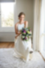 Weddings Ginny DeLacey (7)