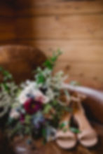 Weddings Malinda Morawitz (2)