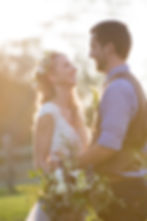 Weddings Alyssa Adams (42)