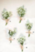 Weddings Ashley McCall (29)