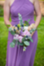 Weddings Megan Brown (133)