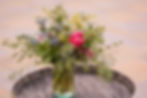 Photo Shoots Christy McKee Cross Keys Winery Bridal Show (22)