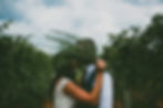 The Faded Poppy Wedding Bridal Bouquet (7)