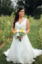 Weddings Lauren McCabe (1)