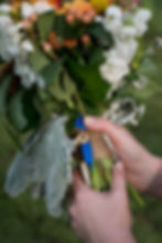 Awesomesauce Photography-2151