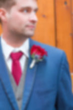 Weddings Faded Poppy Hermitage Hill Farm (3)