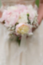 Weddings Lindsay Middlemas High Res (60)